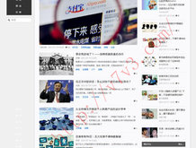 彩吧论坛首页福彩3d分析预测图库